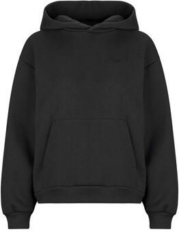 Vans Capuchon sweaters SALTON WASHED PULLOVER