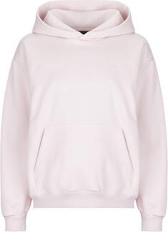 Vans Capuchon sweaters SALTON WASHED PULLOVER