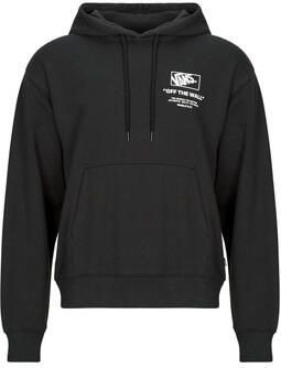 Vans Capuchon sweaters STACKED HI PULLOVER