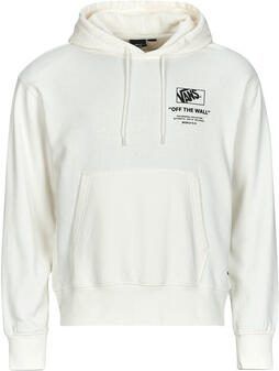 Vans Capuchon sweaters STACKED HI PULLOVER