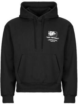 Vans Capuchon sweaters STACKED HI PULLOVER
