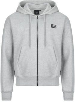 Vans Capuchon sweaters STRETCH LOGO CREW