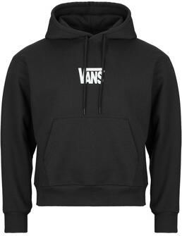 Vans Capuchon sweaters STRETCH LOGO PULLOVER