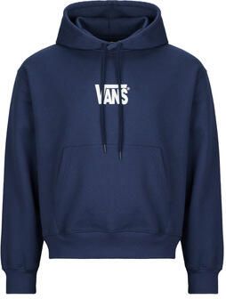 Vans Capuchon sweaters STRETCH LOGO PULLOVER
