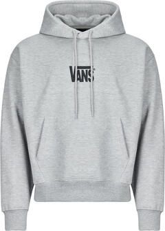 Vans Capuchon sweaters STRETCH LOGO PULLOVER