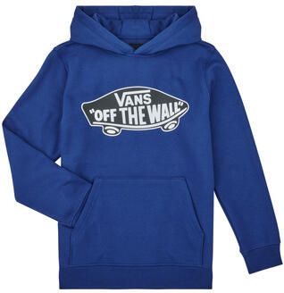 Vans Capuchon sweaters STYLE 76 PO