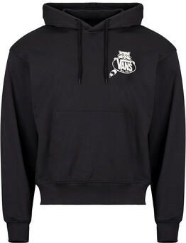Vans Capuchon sweaters TRASHY PULLOVER