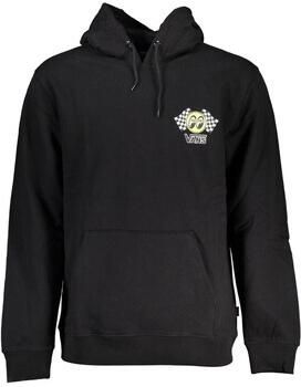 Vans Capuchon sweaters vn0000bc