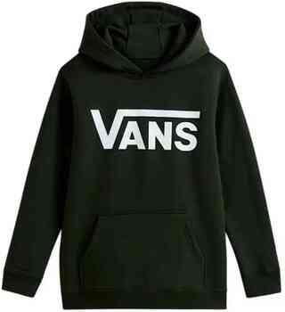 Vans Capuchon sweaters VN000JBMEMU1