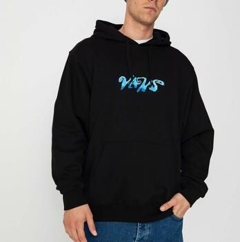 Vans Capuchon sweaters Vn000kvxblk1