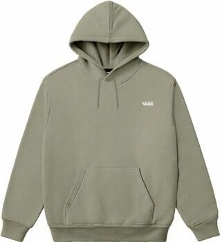 Vans Capuchon sweaters VN000R9YFSG1