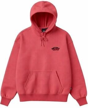 Vans Capuchon sweaters VN000STCFO91