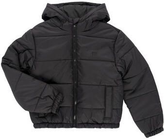 Vans Donsjas B MTE HILLGATE PUFFER BY