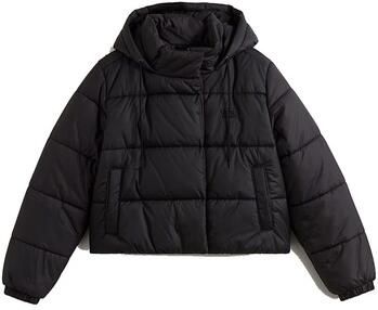 Vans Donsjas HILLGATE CROPPED PUFFE - Foto 1