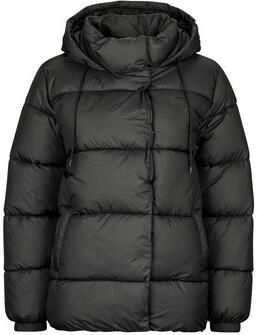 Vans Donsjas HILLGATE REGULAR LENGTH PUFFER