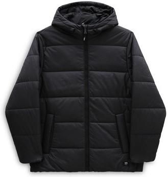 Vans Donsjas Norris Mte 1 Puffer Jacket