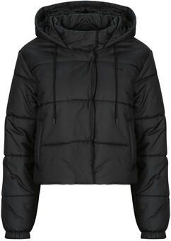 Vans Donsjas W MTE HILLGATE CROPPED PUFFER