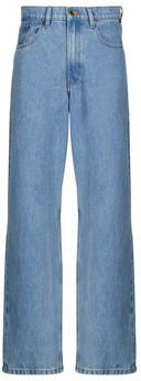 Vans Flared Bootcut CHECK-5 LOOSE DENIM PANT