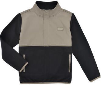 Vans Fleece Jack BY Ranford Polar Fleece HZ