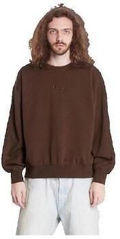 Vans Fleece Jack Essentials