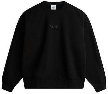 Vans Fleece Jack Hinton