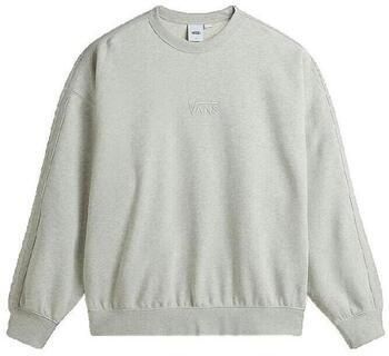 Vans Sweaters Lx Premium Crew Fleece - Foto 2