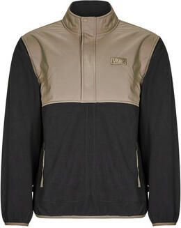 Vans Fleece Jack Ranford Polar Fleece Loose HZ
