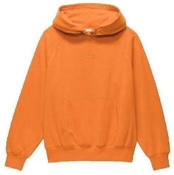 Vans Fleece Jack Wagon