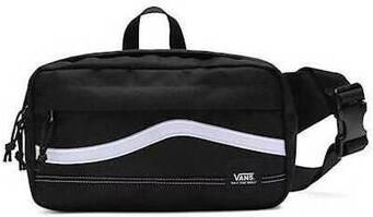 Vans Handtas Construct Cross