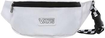 Vans Handtas Diy Fanny Pack
