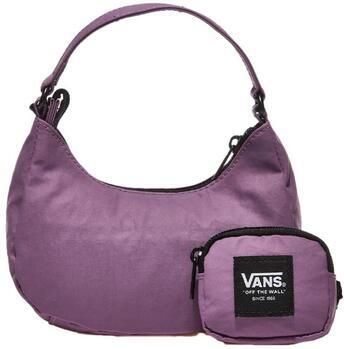 Vans Handtas