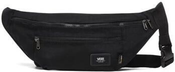 Vans Handtas Ward Crossbody Pack