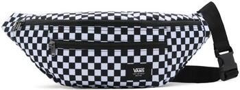 Vans Handtas Ward Crossbody Pack
