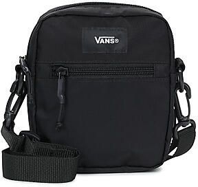Vans Handtasje BAIL SHOULDER BAG 1L