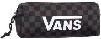 Vans Handtasje VN000H58BA51