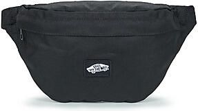 Vans Heuptas Traveler Fanny Pack