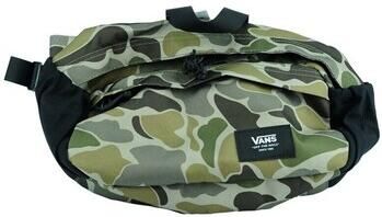 Vans Heuptas VN0A7SCLDBC1OS