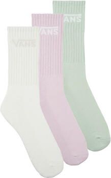 Vans High socks CLASSIC CREW