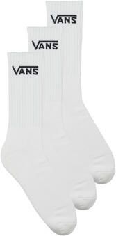 Vans High socks M CLASSIC CREW