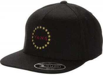 Vans Hoed CHECKER 66 110 SNAPBACK