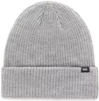 Vans Hoed Core Basics Boys