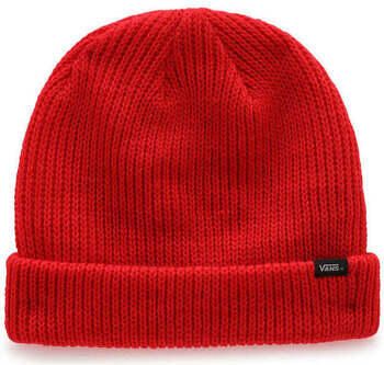 Vans Hoed Core Basics Boys