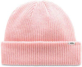 Vans Hoed Core Basics Powder