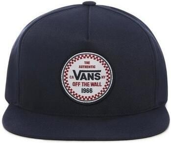 Vans Hoed Hat Checker 66 110