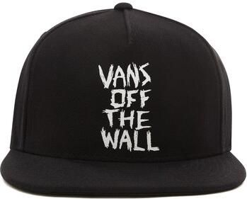 Vans Hoed Hat Harcourt