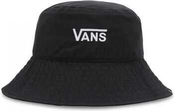 Vans Hoed Level up ii bucket