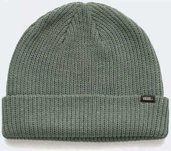 Vans Hoed MN Core Basics