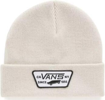 Vans Hoed MN Milford