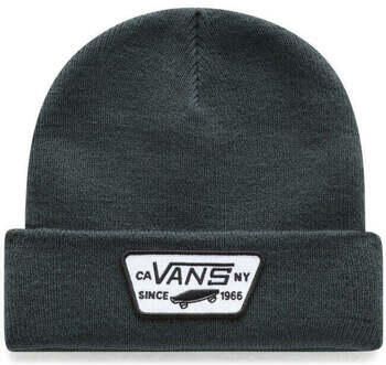 Vans Hoed MN Milford