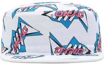 Vans Hoed Our Legends